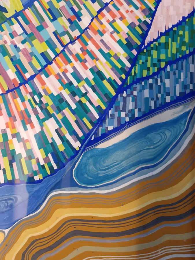 Abstract Landscape Painting (2).jpg